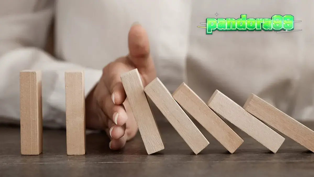 Tampilan antarmuka permainan slot daring yang berwarna-warni dan ramah bagi pemula.