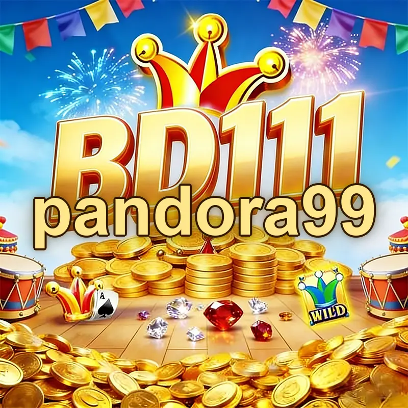 pandora99 APK
