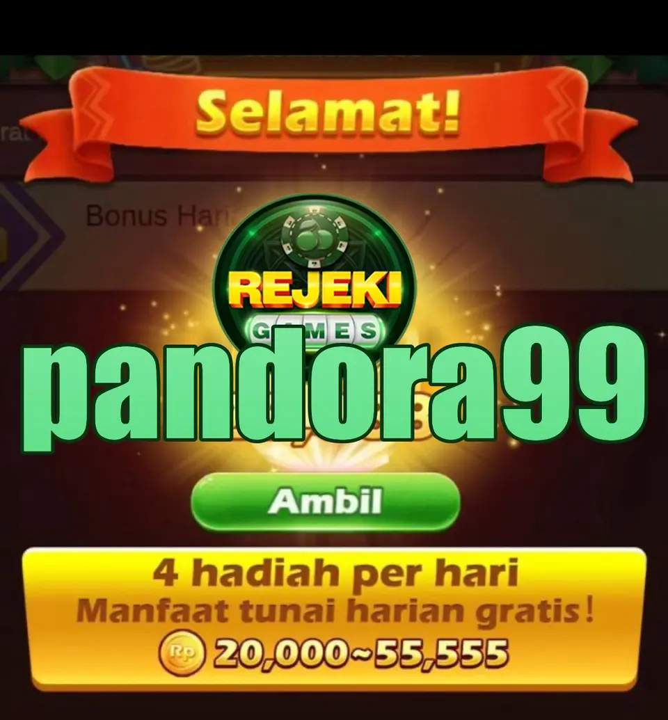 pandora99 APK