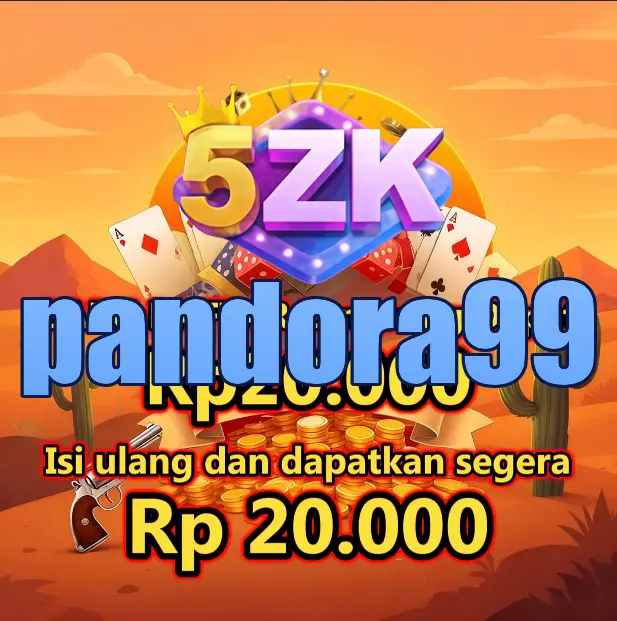 pandora99 Preview - Resmi Unduh
